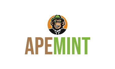 ApeMint.com